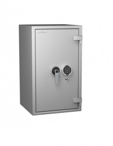 Coffre Fort HARTMANN TRESORE GAMME PROTECT...