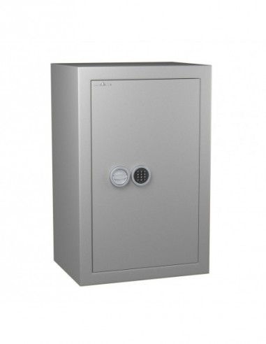 Coffre Fort Hartmann Tresore Gamme Vulcain170...