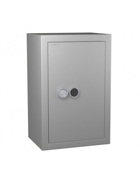 Coffre Fort Hartmann Tresore Gamme Vulcain170 serrure combinaison électronique classe 2 VDS