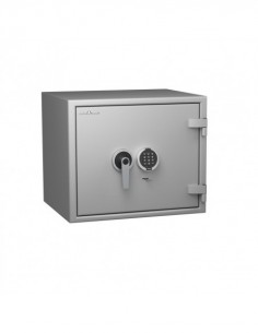 Coffre Fort HARTMANN... 2