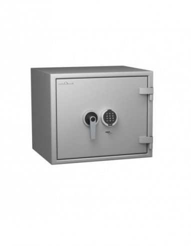 Coffre Fort HARTMANN TRESORE GAMME PROTECT...