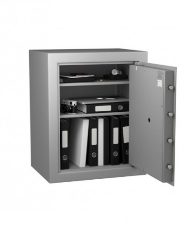 Coffre Fort Hartmann Tresore Gamme Vulcain130...