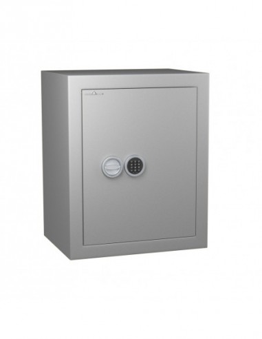 Coffre Fort Hartmann Tresore Gamme Vulcain130...