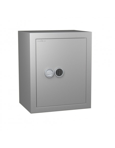 Coffre Fort Hartmann Tresore Gamme Vulcain130 serrure combinaison électronique classe 2 VDS