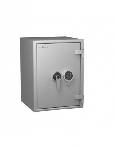 Coffre Fort HARTMANN TRESORE GAMME PROTECT...