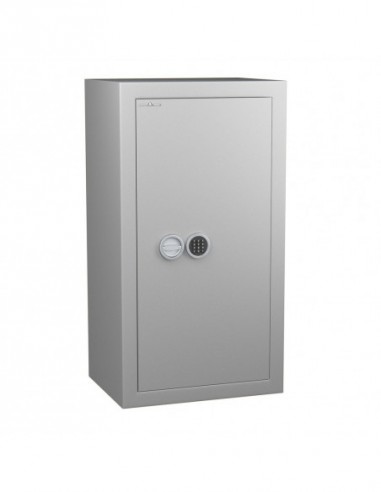 Coffre Fort Hartmann Tresore Gamme Vulcain200...