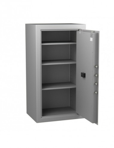 Coffre Fort Hartmann Tresore Gamme Vulcain200...