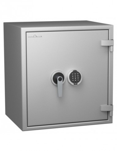 Coffre Fort HARTMANN TRESORE GAMME PROTECT...