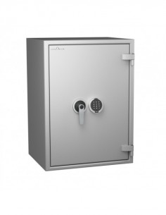 Coffre Fort HARTMANN... 2