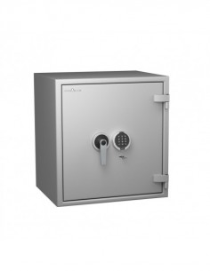 Coffre Fort HARTMANN... 2