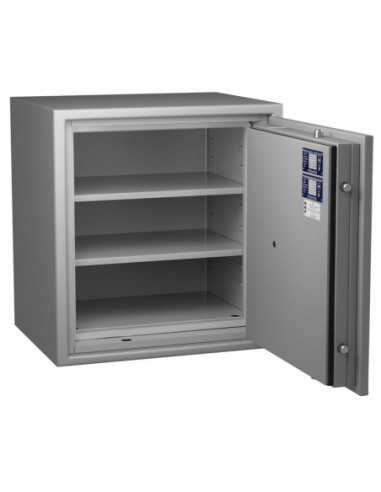 Coffre Fort HARTMANN TRESORE GAMME PROTECT...