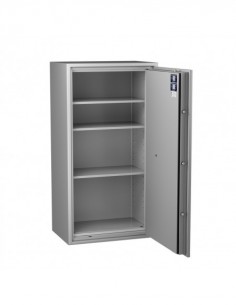 Coffre Fort HARTMANN... 2