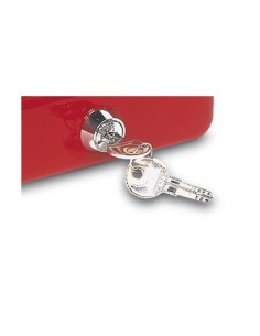 Caissette à monnaie Stark... 2