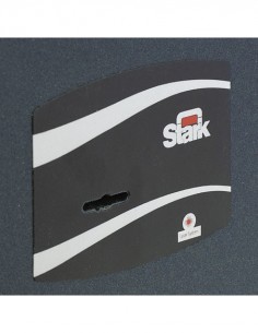 Coffre fort mobile double... 2