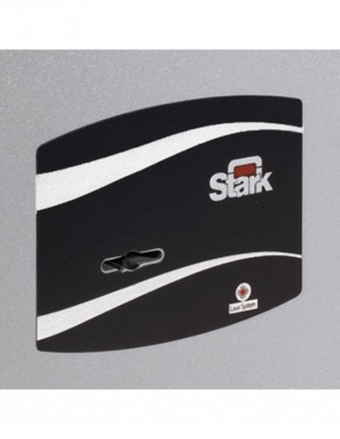 Coffre fort mobile double parois certification...