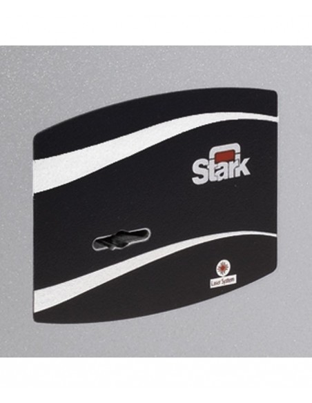 Coffre fort mobile double parois certification S2.EN14450 série FS stark FS65