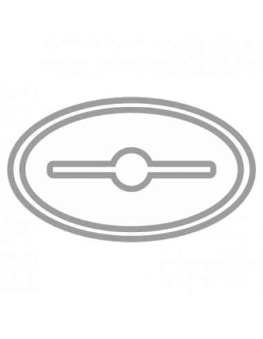 Meubles blindés serrure à clé double carte...