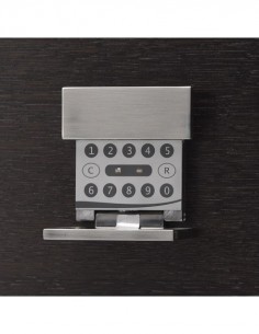 Meubles blindés combinaison... 2