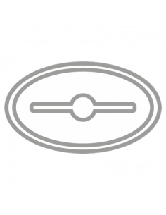 Meubles blindés serrure à... 2
