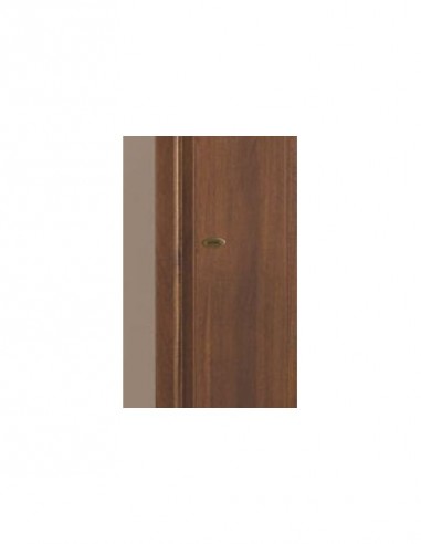 Meubles blindés serrure à clé double carte...