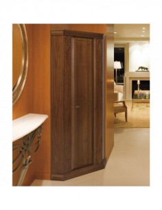 Meubles blindés serrure à... 2