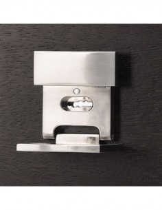 Meubles blindés combinaison... 2