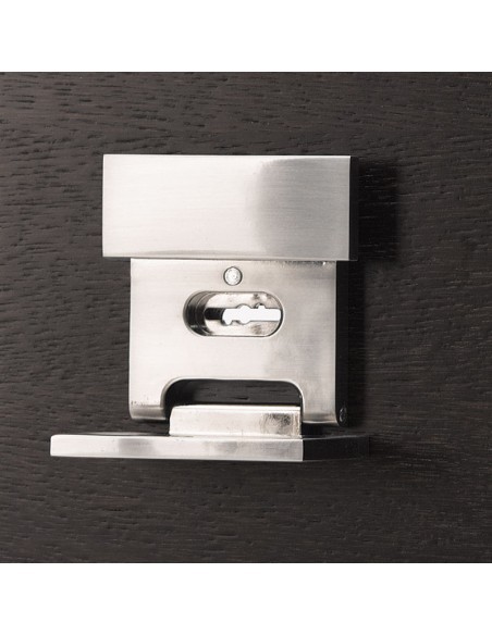 Meubles blindés combinaison électronique motorisée série 3257MCW_RS_VP_RED stark 359MCW