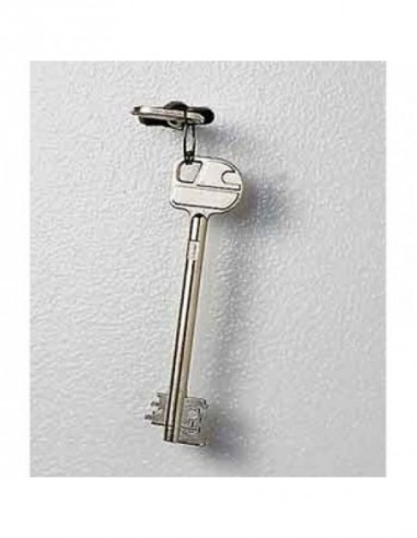 Coffre Fort HARTMANN TRESORE GAMME SR802...