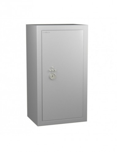 Coffre Fort Hartmann Tresore Gamme Vulcain200...