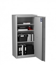 Coffre Fort HARTMANN... 2