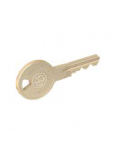 Clé Ces RBM5 Sur Numéro