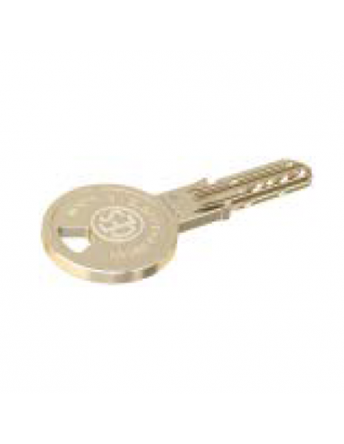 Clé Ces WSM Sur Numéro