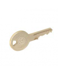 Clé Ces MKM5 Sur Numéro