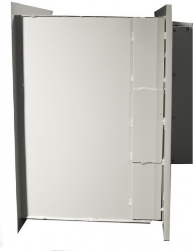 Coffre Fort HARTMANN TRESORE GAMME MURAL60...