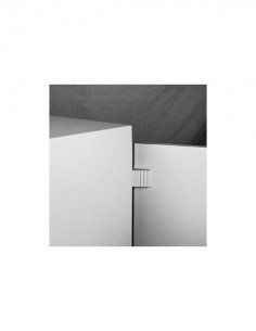 ARMOIRE FORTE  ANTI-FEU... 2