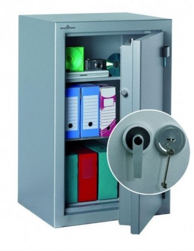 Coffre Fort Hartmann Tresore Zephir Duo2272...