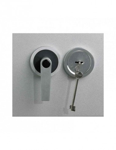 Coffre Fort Hartmann Tresore Zephir Duo2272...