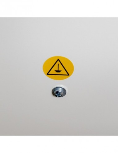 Armoire À Documents Avec Résistance Au Feu De...