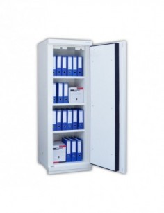 Armoire À Documents Avec...