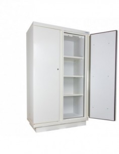 Armoire À Documents Avec... 2