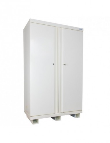 Armoire À Documents Avec Résistance Au Feu De...