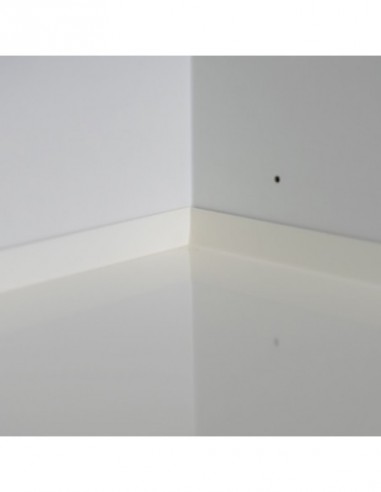 Armoire À Documents Avec Résistance Au Feu De...