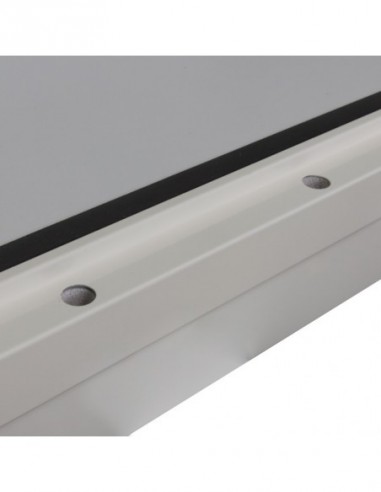 Armoire À Documents Avec Résistance Au Feu De...