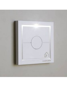 Interrupteur Bluetooth Mago... 2