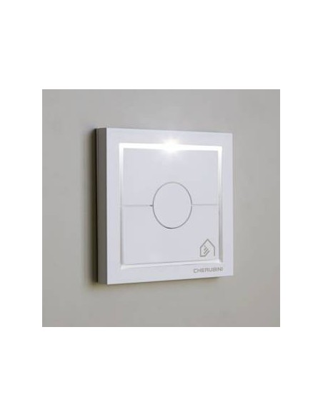 Interrupteur Bluetooth Mago Pour Volet Et Store