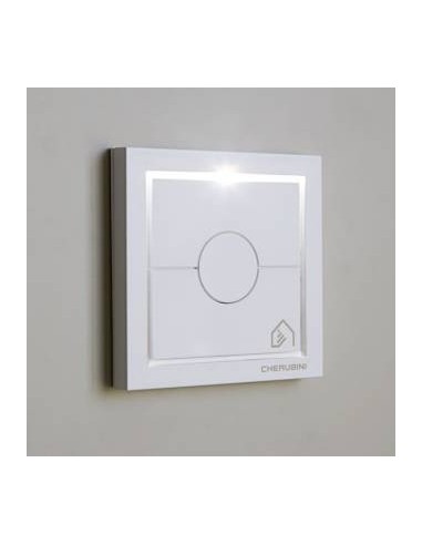 Passerelle Mago-Température/Gateway-Wifi/Gprs