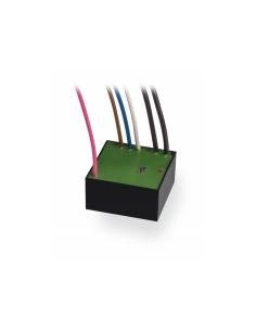 Récepteur Radio Domotique...