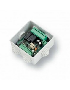 Module Bluebus Filaire