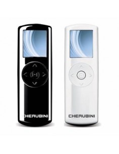 Emetteur Portable 50 Canaux...