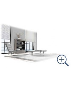 Emetteur Portable Skipper... 2